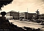 giardini rotonda via delle Palme 1914 (Daniele Zorzi)